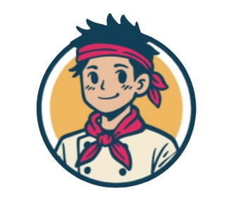 Self Restaurant Logo